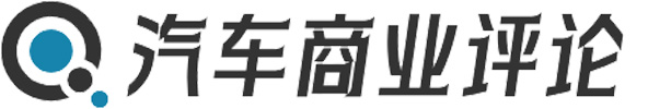 eπ008即将登陆北京车展，东风奕派进军主流大型SUV市场